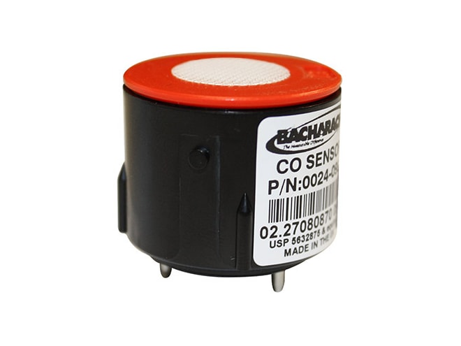 Bacharach 0024-1687 B-Smart CO Sensor