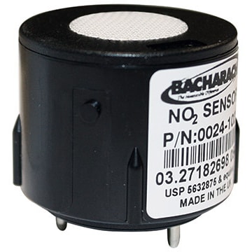 Bacharach 0024-1544 B-Smart NO2 Sensor