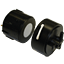 Bacharach Fyrite INSIGHT Plus Replacement Sensors