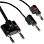 Emerson Process Management Lead Set