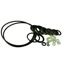 Rebuild Kit for SI Pressure HTP1 Hand Pump