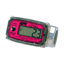 GPI 01A Series Fuel Meter