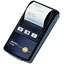 Testo Infrared Printer