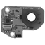 Georg Fischer Position Sensor