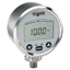 NoShok 1000 Series Digital Pressure Gauges