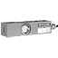 Group Four 1003 Steel Single Ended Beam Load Cell