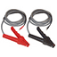 AEMC Kelvin Clips