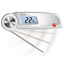 Testo 104 Digital Thermometer