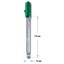 Hanna Instruments pH Electrodes