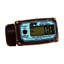 GPI 01N Series Water Meter
