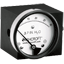 Ashcroft 1130 Series Differential Pressure Gauges