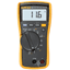 Fluke 116 HVAC Multimeter