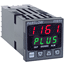 Partlow 1161+ Limit Controller