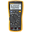 Fluke 117 Multimeter for Electricians