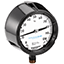 Ashcroft 1279 Duragauge Pressure Gauge