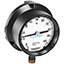 Ashcroft 1379 Duragauge Pressure Gauge