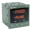 Partlow 1400+ Temperature Controller