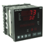 Partlow MIC 1460 Profile Controller