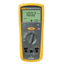 Fluke 1507/1503 Insulation Resistance Testers