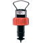 GF Signet 515 Rotor-X Paddle Wheel Flow Sensor