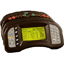 Fluke - Hart Scientific 1560 Black Stack