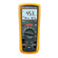 Fluke 1587/1577 Insulation Multimeters