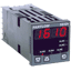 Partlow 1610+ Digital Indicator