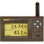 Fluke - Hart Scientific 1620A DewK