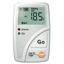 Testo 175 Series Datalogger