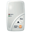 Testo 177 Series Dataloggers