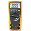 Fluke 179 True RMS Multimeter