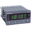 Partlow 1810+ Digital Indicator