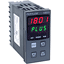 Partlow 1801+ Limit Controller