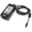 FLIR AC Adapter Charger
