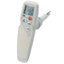 Testo 205 pH/Temperature Meter