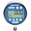 Ashcroft 2074, 2174, and 2274 Digital Industrial Gauges