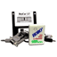 GE Telaire 2077 Hobo Datalogging Kit