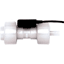 GF Signet 2100 Turbine Flow Sensor