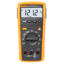 Fluke 233 Multimeter