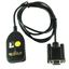 IRDA Communication Cable