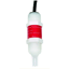 GF Signet 2350 Temperature Sensor