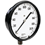 Ashcroft 2462 Duragauge Pressure Gauge