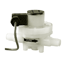 GF Signet 2507 Mini Flow Sensor