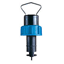 GF Signet 2536 Rotor-X Paddle Wheel Flow Sensor