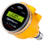 GF Signet 2551 Magmeter