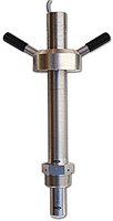 GF Signet 2552 Magmeter