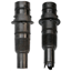 GF Signet 2724-2726 pH and ORP Electrodes