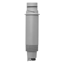 GF Signet 2764-2767 Differential pH and ORP Electrodes