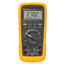 Fluke 27II / 28II Industrial Multimeters