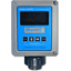 Blancett B2800 Flow Monitor
